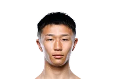 Reiji Takaki