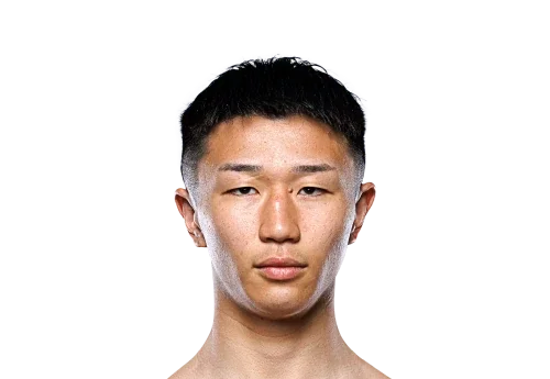 Reiji Takaki