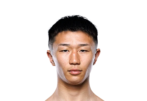 Reiji Takaki
