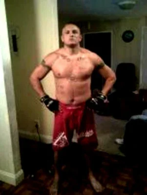 Chris Jensen