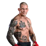 Damian Janikowski