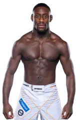 Hafeni Nafuka
