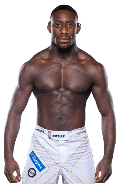 Hafeni Nafuka