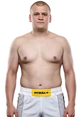 Robert Lau