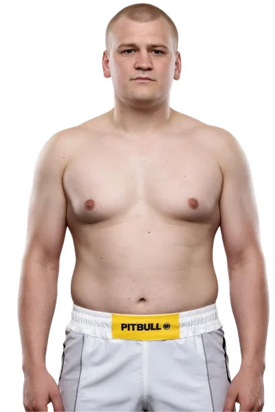 Robert Lau