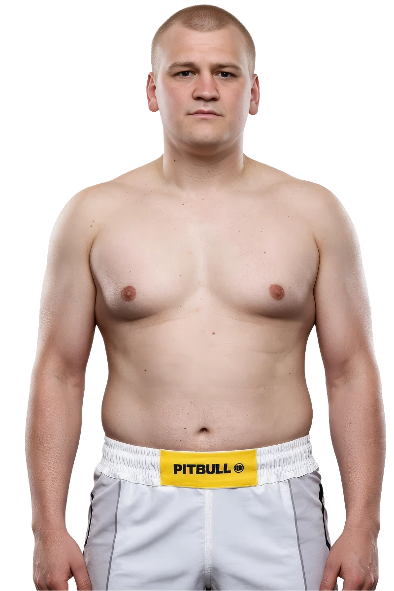 Robert Lau