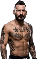 Francisco Rivera