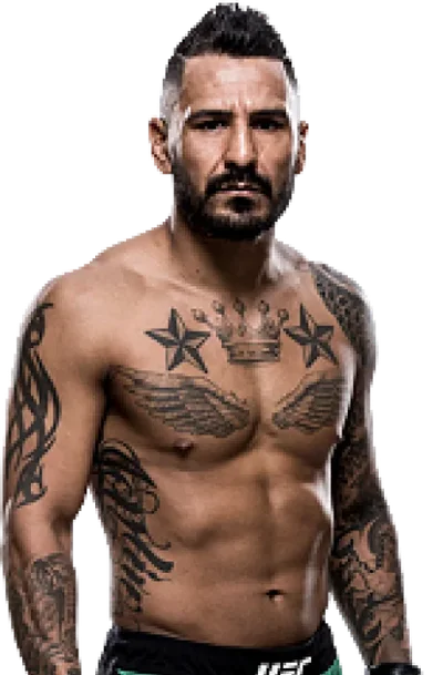 Francisco Rivera