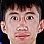 Chao Xie