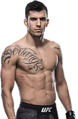Felipe Arantes