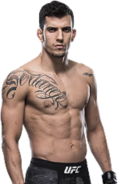 Felipe Arantes