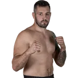 Karol Celinski