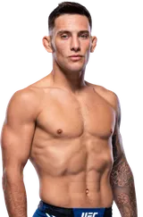 Esteban Ribovics