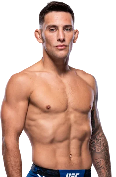 Esteban Ribovics