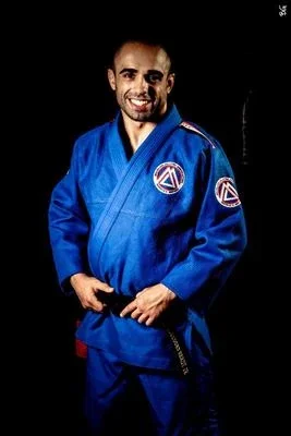 João Herdy Jr.