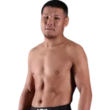 Kanat Keldibekov