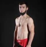 Mansur Yunusov