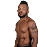 Marcos Rodrigues dos Santos