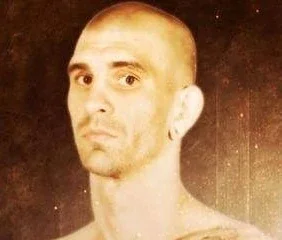 Brandon Longano