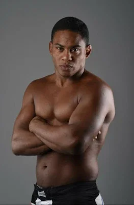 Edilson Teixeira