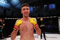 Ryan Shelley