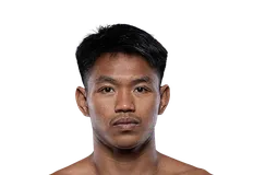 Tuanthong Paesaisi