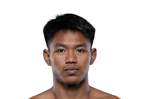 Tuanthong Paesaisi
