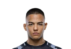 Diogo Reis