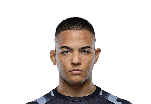 Diogo Reis
