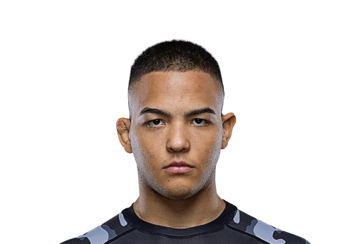 Diogo Reis