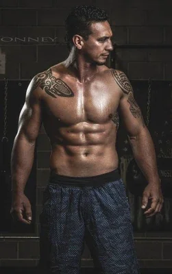 Bobby King