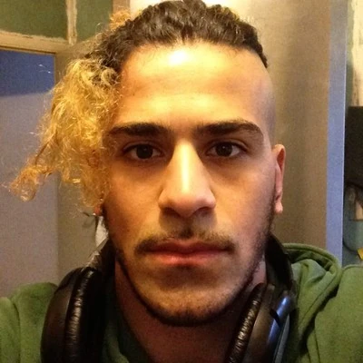 PK Zadeh