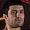 Hrant Kalachyan