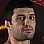 Hrant Kalachyan