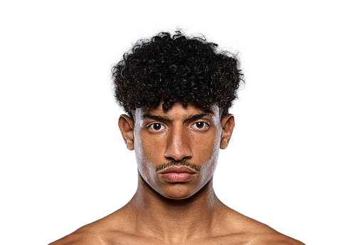 Ayoub El Khadraoui