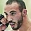 Sofiane Aïssaoui