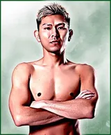 Motoki