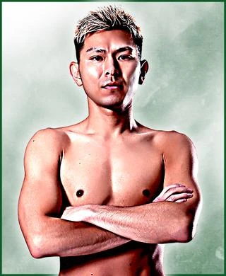 Motoki