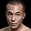 Erkin Darmenov