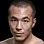 Erkin Darmenov