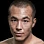 Erkin Darmenov