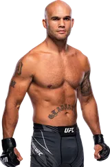 Robbie Lawler