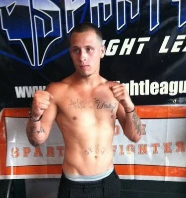 Wesley Dunlap