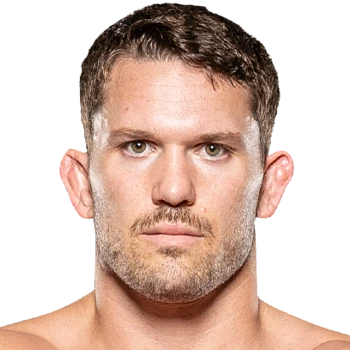 Sullivan Cauley