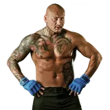 Artur Szpilka