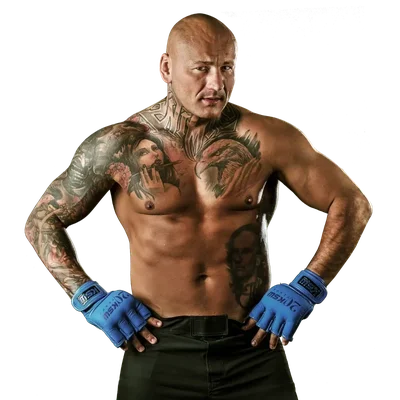 Artur Szpilka