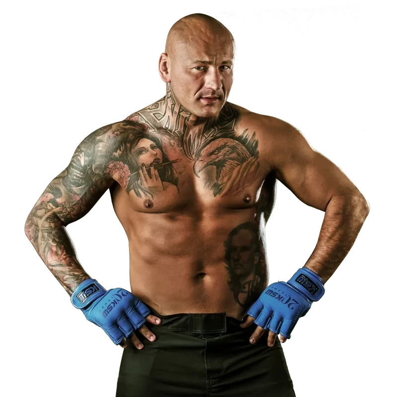 Artur Szpilka