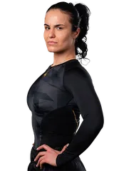 Haifa Reso