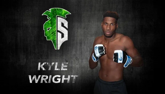 Kyle Wright