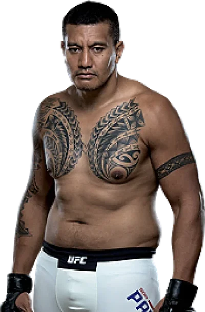 Soa Palelei